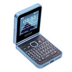 UNIWA Pocket 2